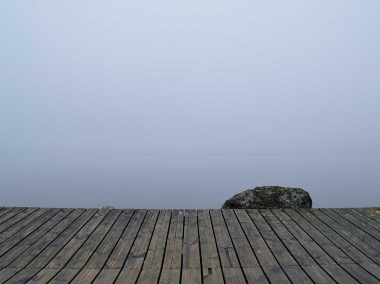 在线DDOS压力测试网页端|洞头注册代理记账地址