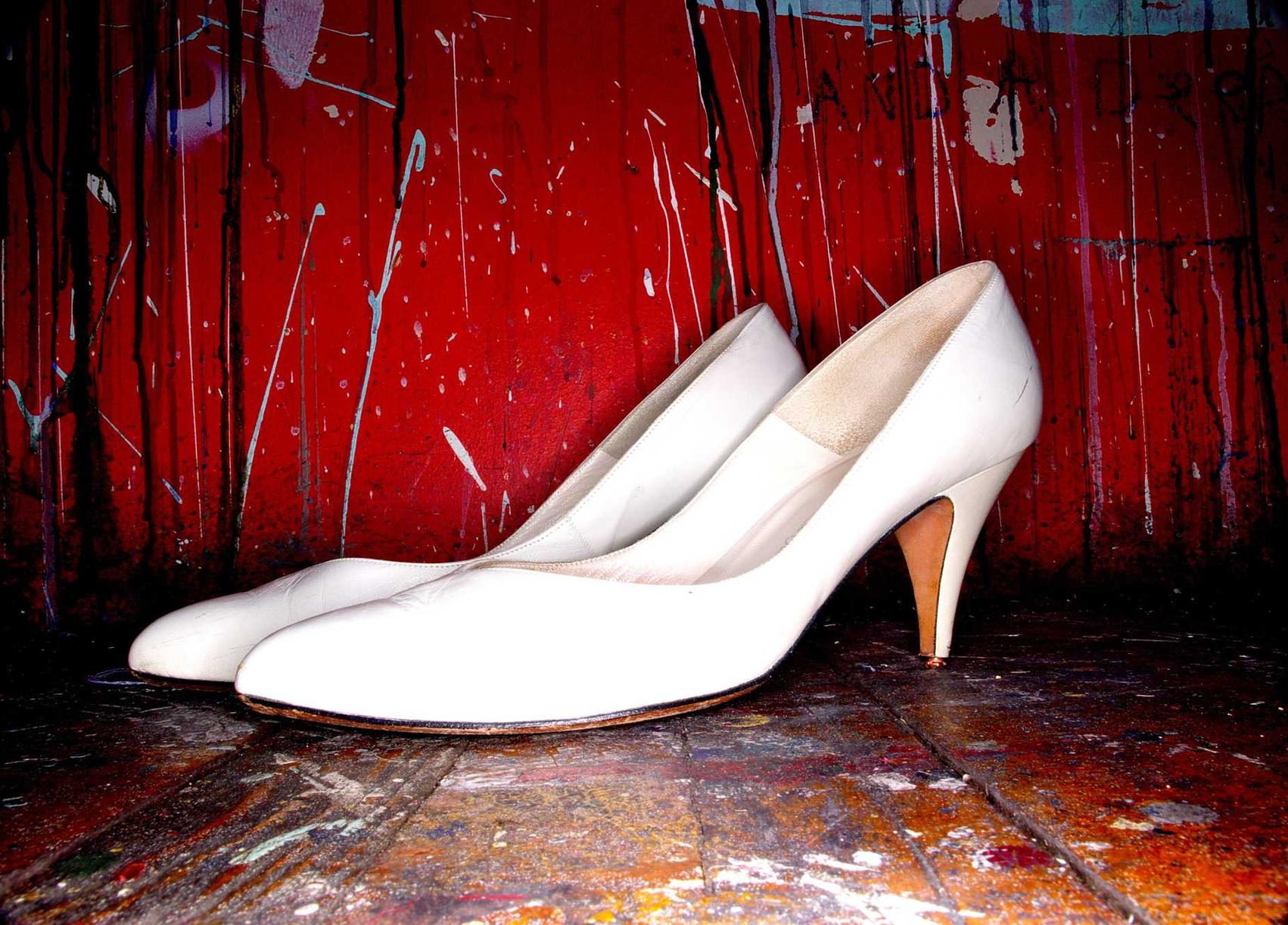 在线DDOS压力测试网页端|表情包制作代理平台