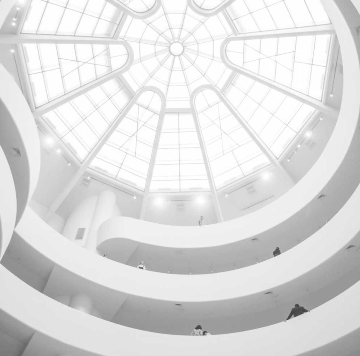 如何选择最好的游戏技术支持辅助软件