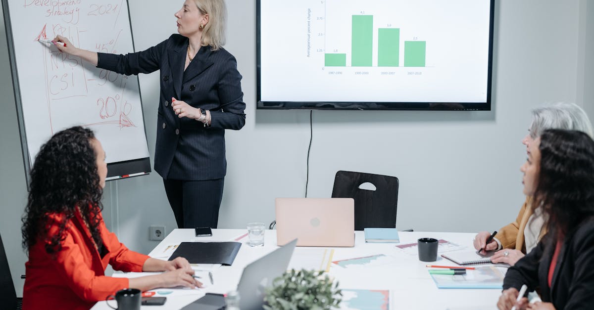 广州天河公司注册代理费用