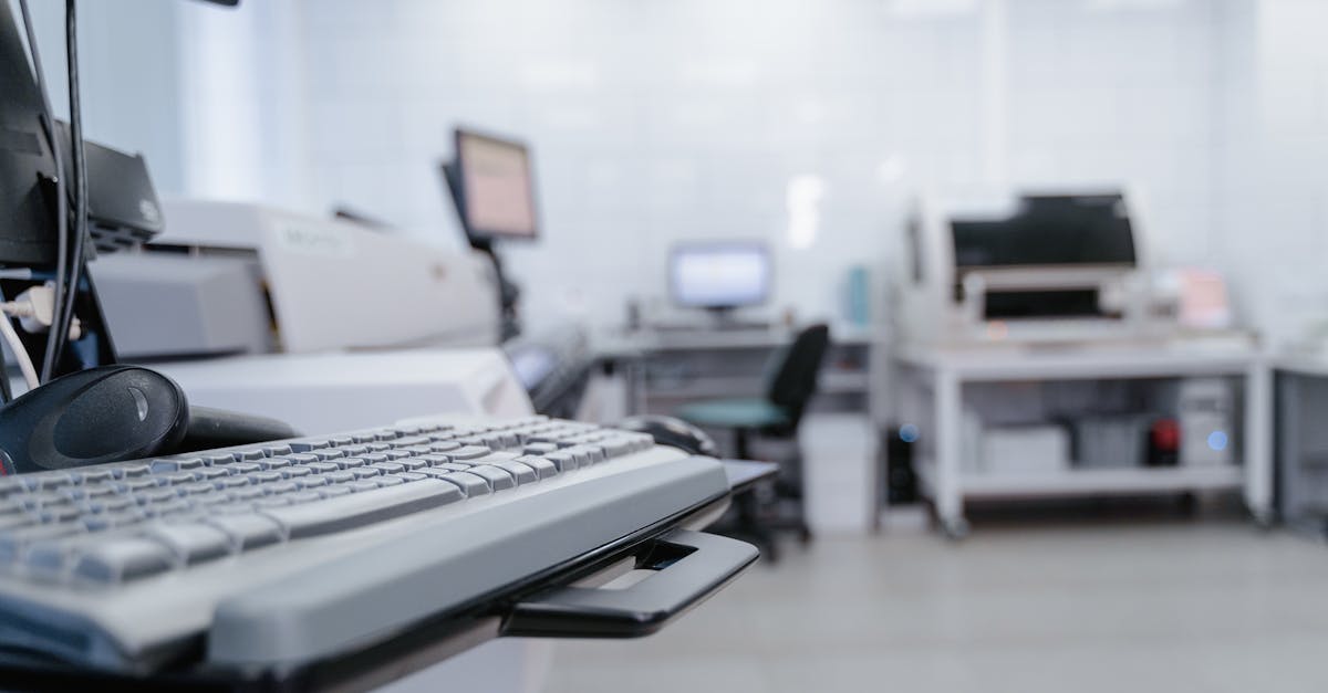 新浪免费邮箱无法注册账号