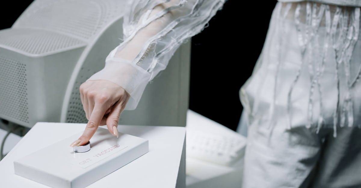 DDOS attack|盐城代理企业注册报价