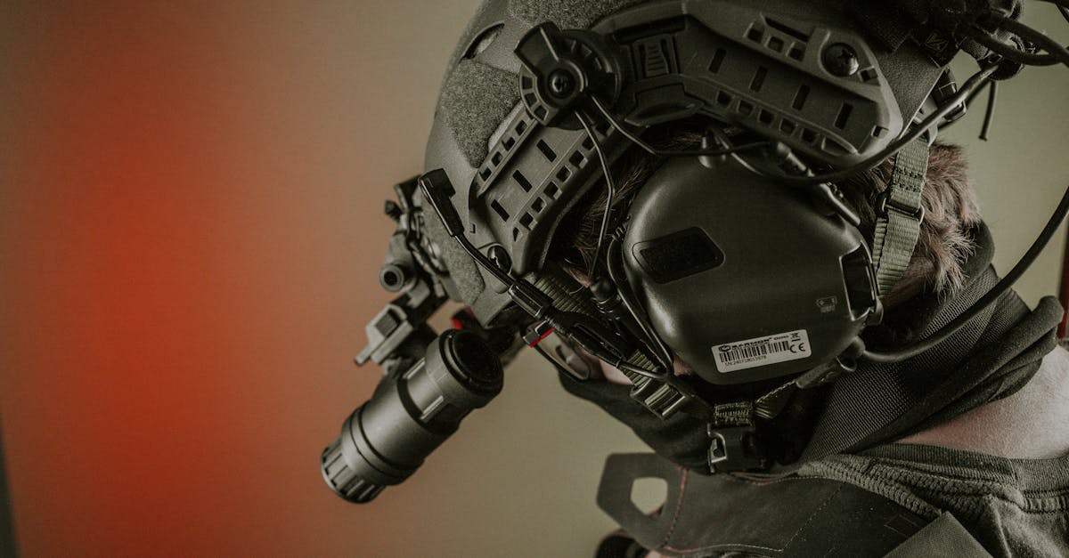 聚名实名账号:实名制度对互联网金融的管理