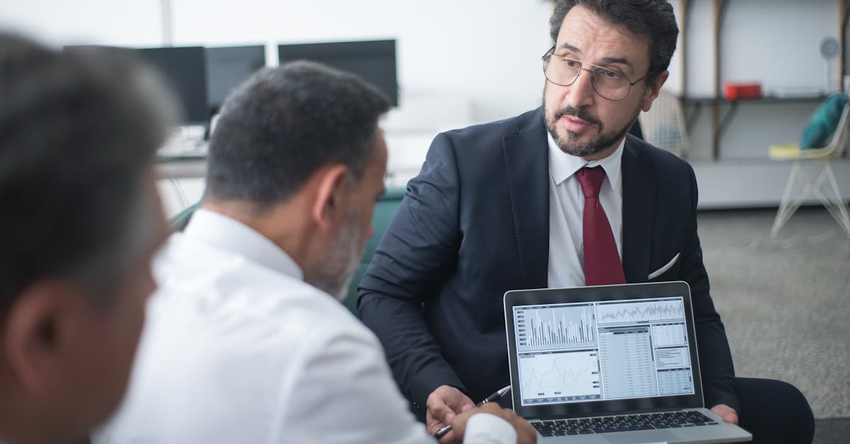 中免555水蜜桃双爆珠：旅游购票app详情下载教程