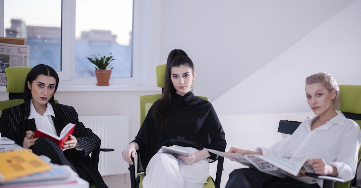 通过短信实现快速回复？