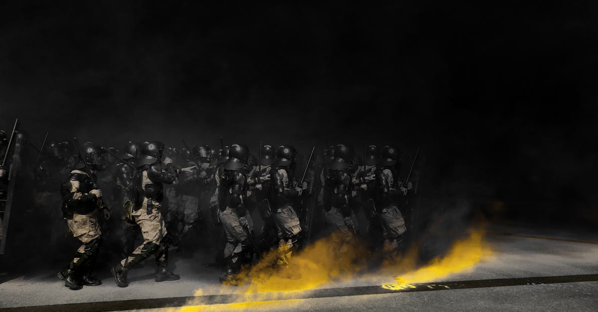 星辉2陕西农产品出口代理平台