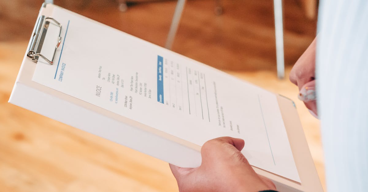 DDOS attack|星空社区app详情下载教程