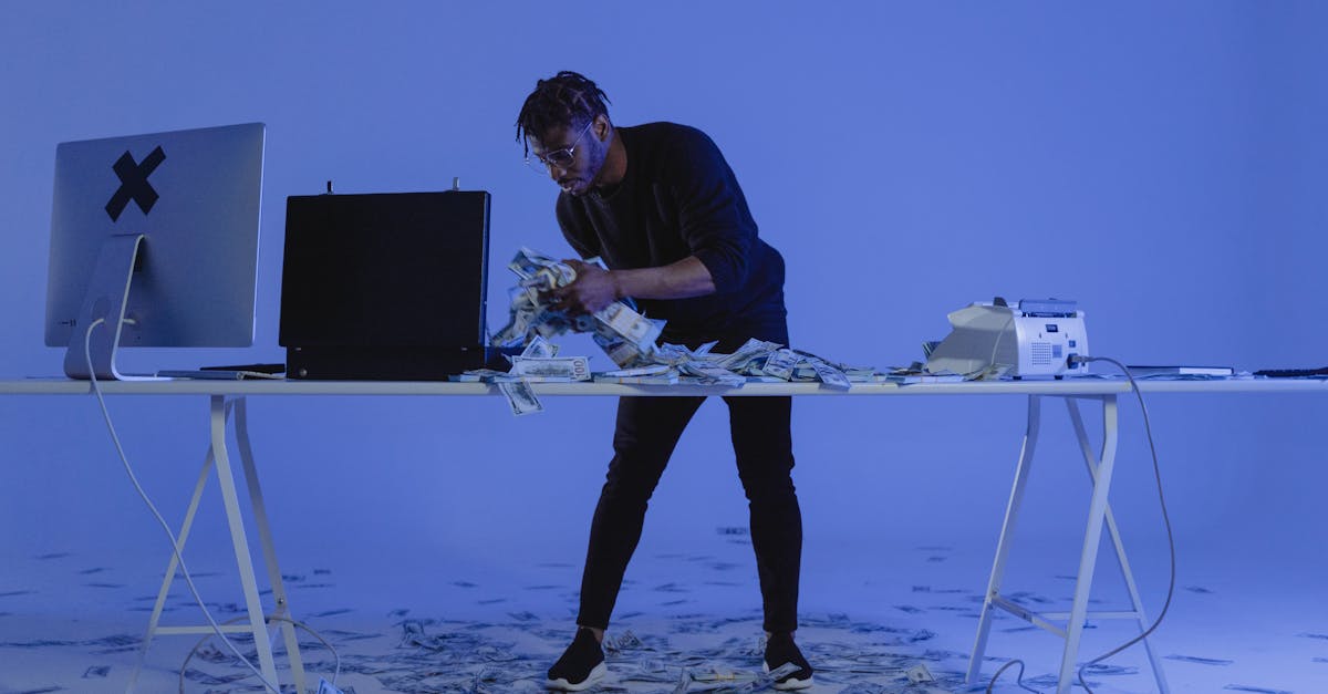 菲娱国际如何利用真实数据来做出最激励的投资决策