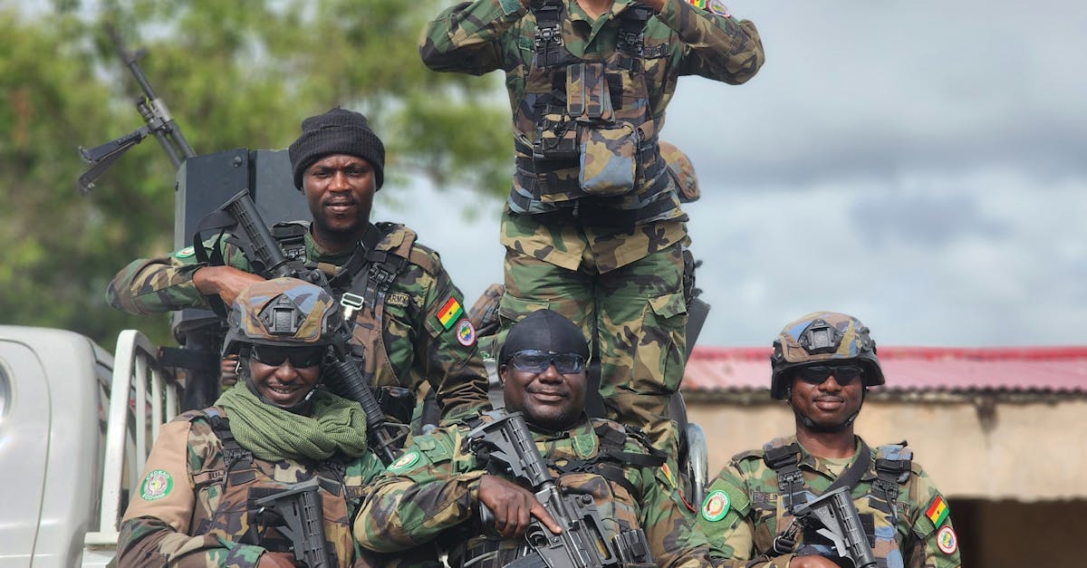 发票贷平台代理