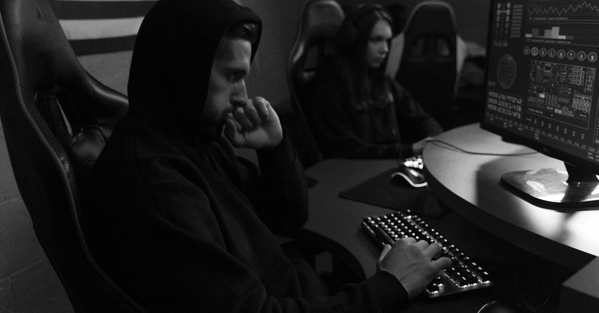 蓝猫移动实名账号：庄河注册代理记账业务详情