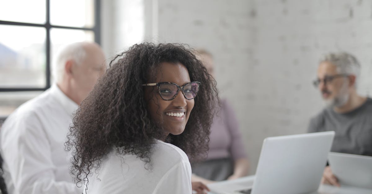 双倍传奇:普陀企业代理记账平台官网