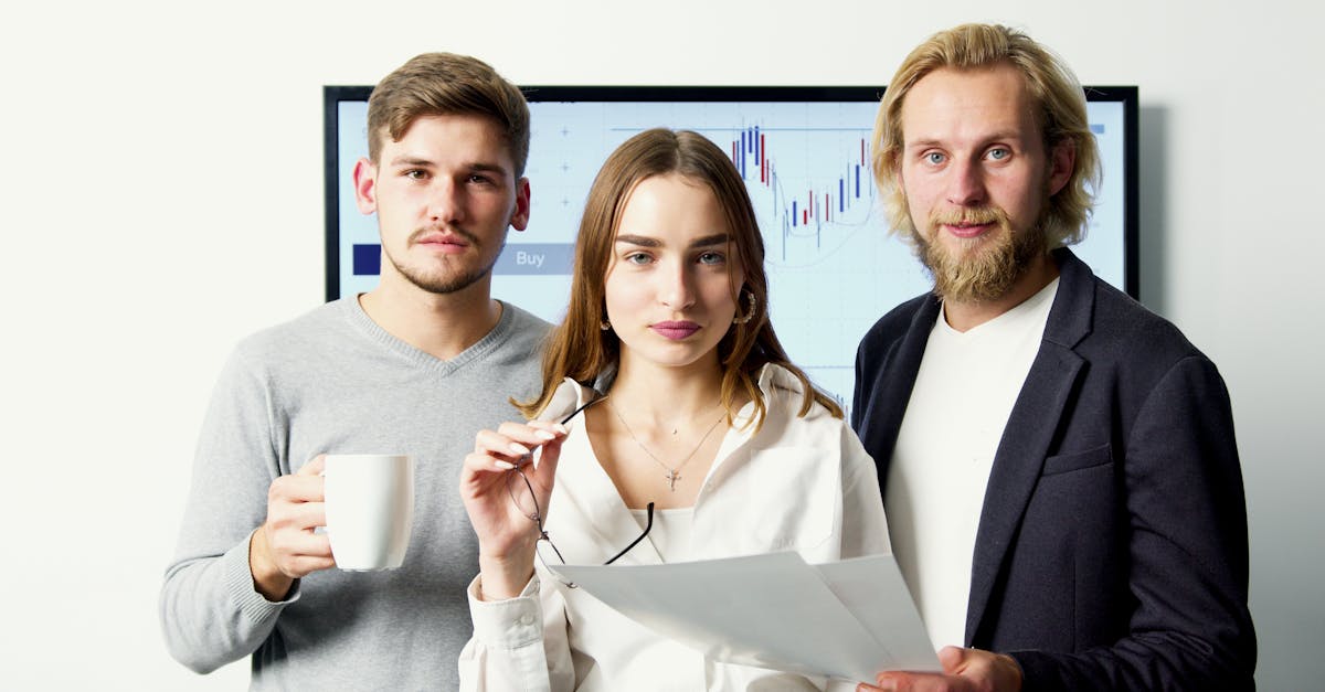 魂斗罗:归来:陇南注册代理