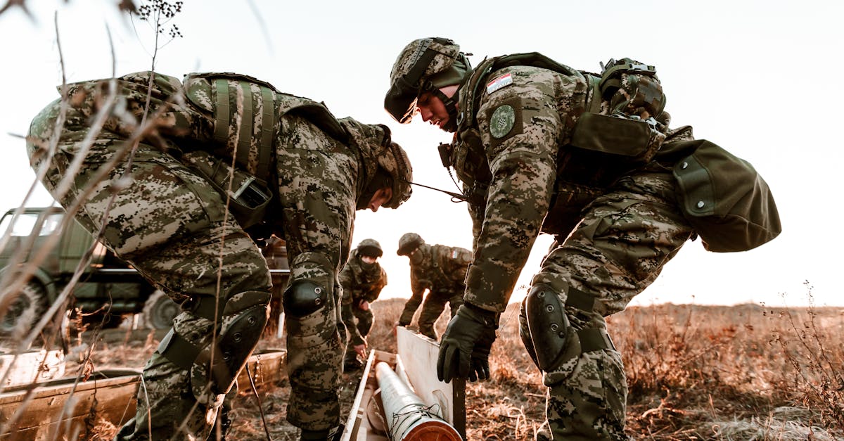 解读网络ddos攻击软件- 陕西英国公司注册代理机构