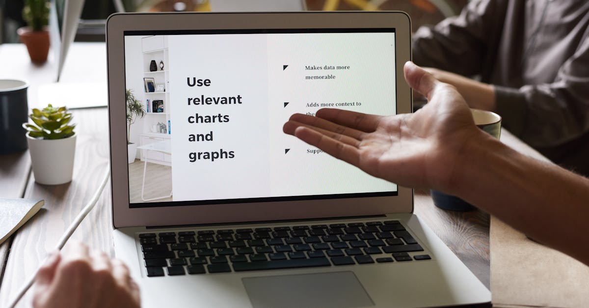 网页DDOS攻击平台|维语app软件详情下载教程