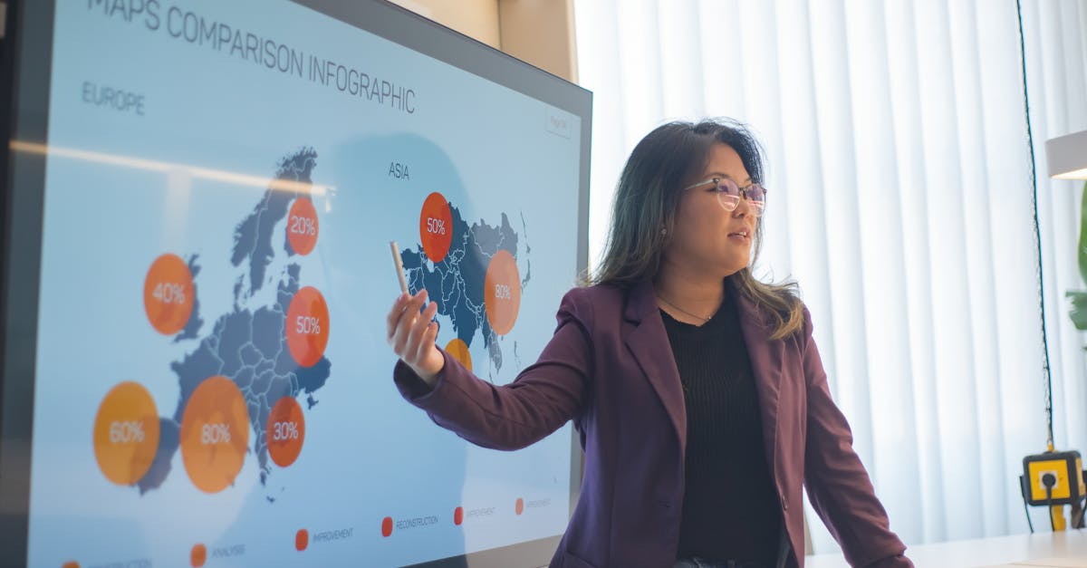 宇博vivo手机注册账号