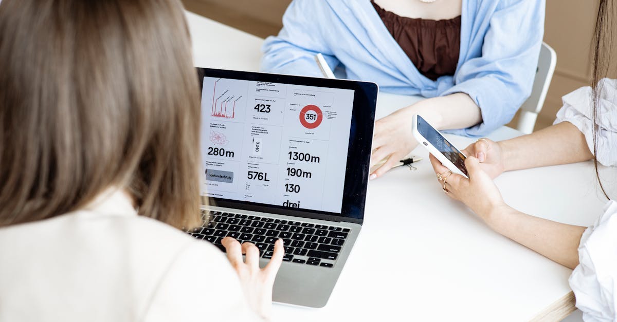 什么人没法做工商注册代理