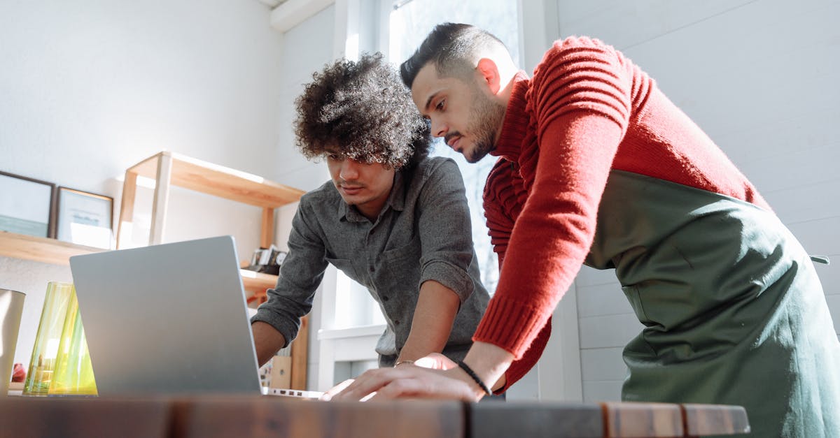 微信实名账号：股票开户交易手机平台