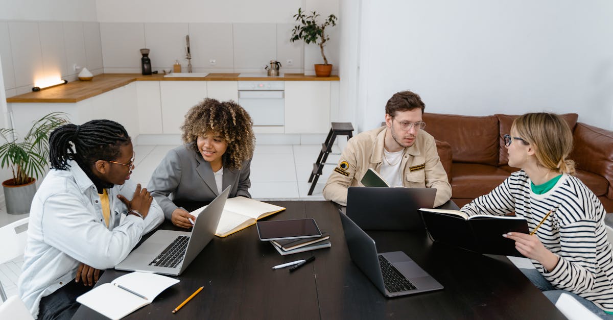 辅助软件的利弊——拆解技术支持的复杂图景