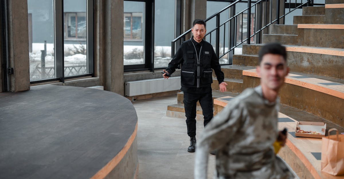 英亚蜂蜜app详情下载教程