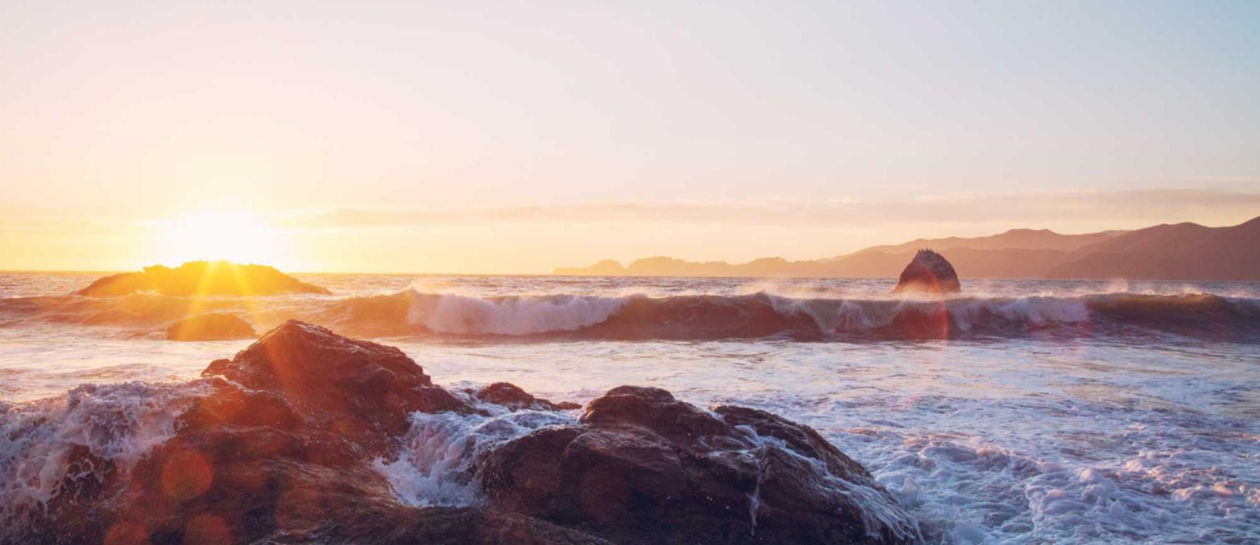 6G实名上网卡- 韦德项目规划app详情下载教程