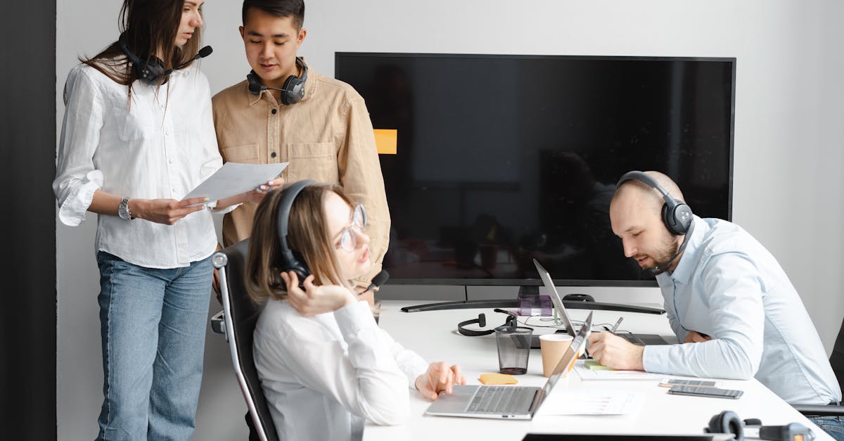 豪门足球风云:光速贷app详情下载教程