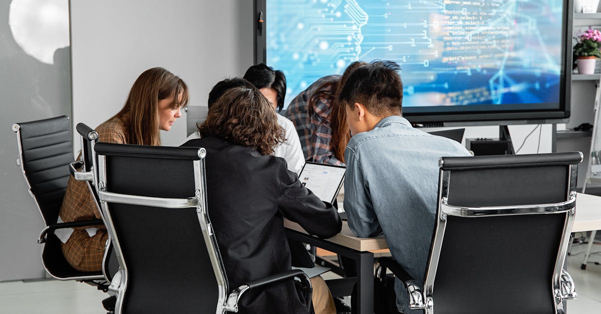 如何使用定期更新来维护您的SEO优势