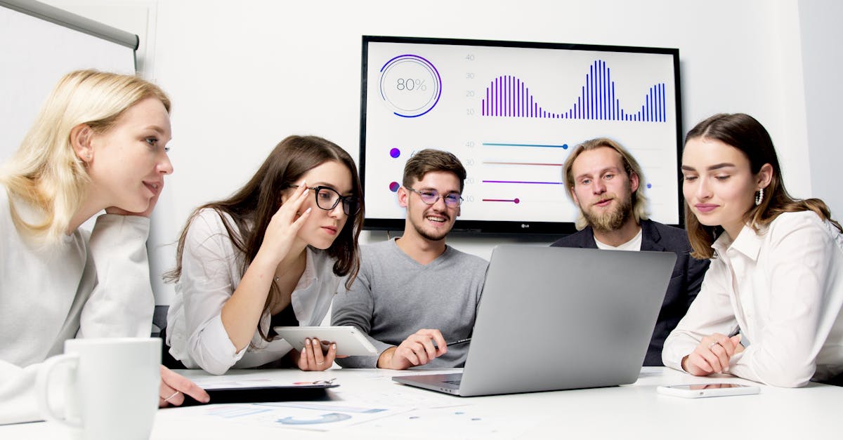 海信通信实名账号：车贷平台 加盟代理