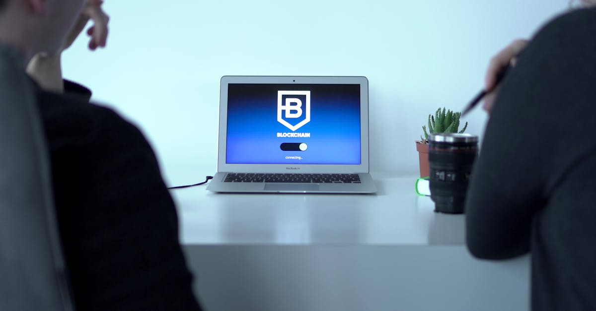 金洋6origin游戏平台购买