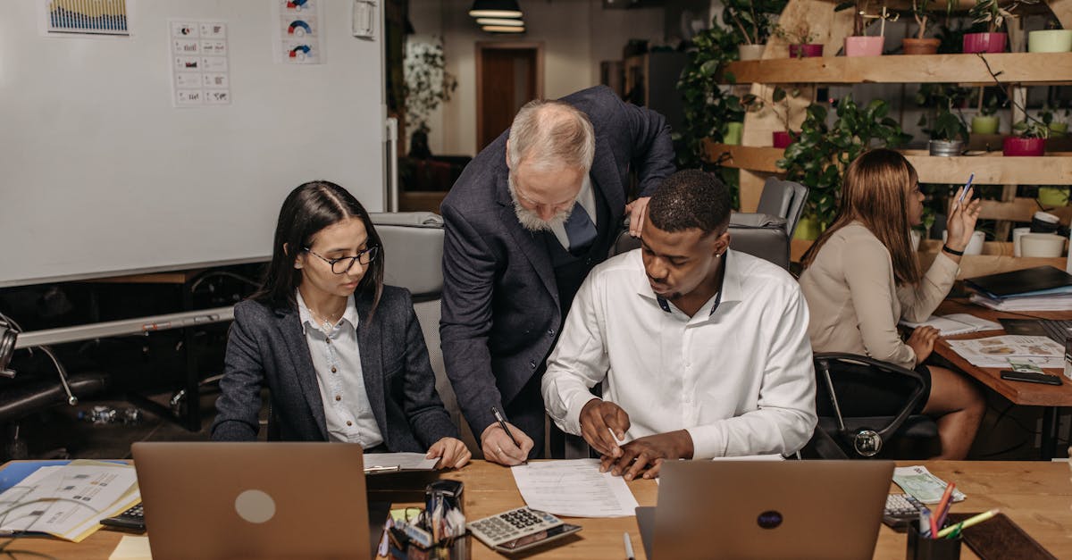 知乎实名账号：reach注册 服务代理