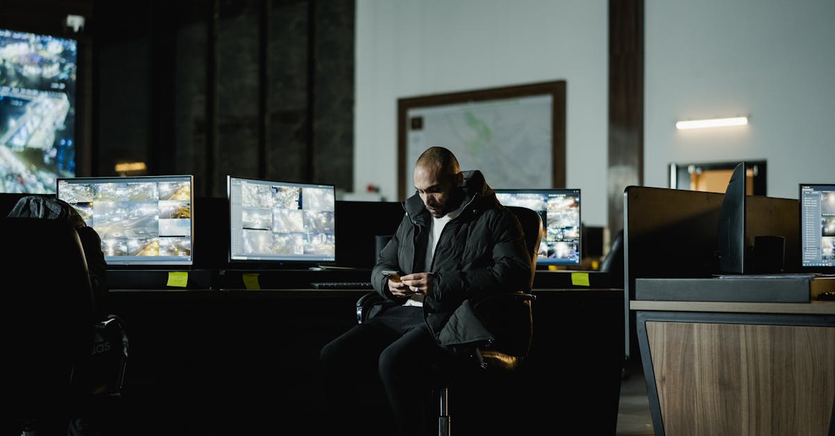 在线DDOS平台攻击|真实有效的代理订舱平台