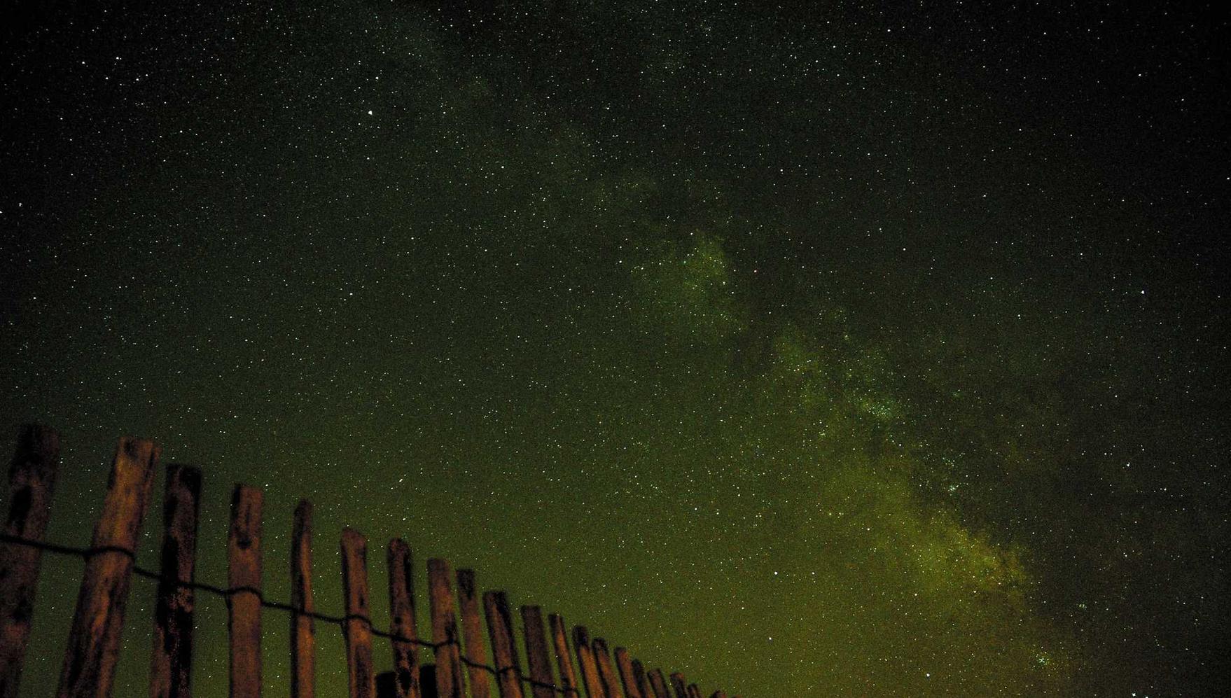 大众小说购买推荐平台