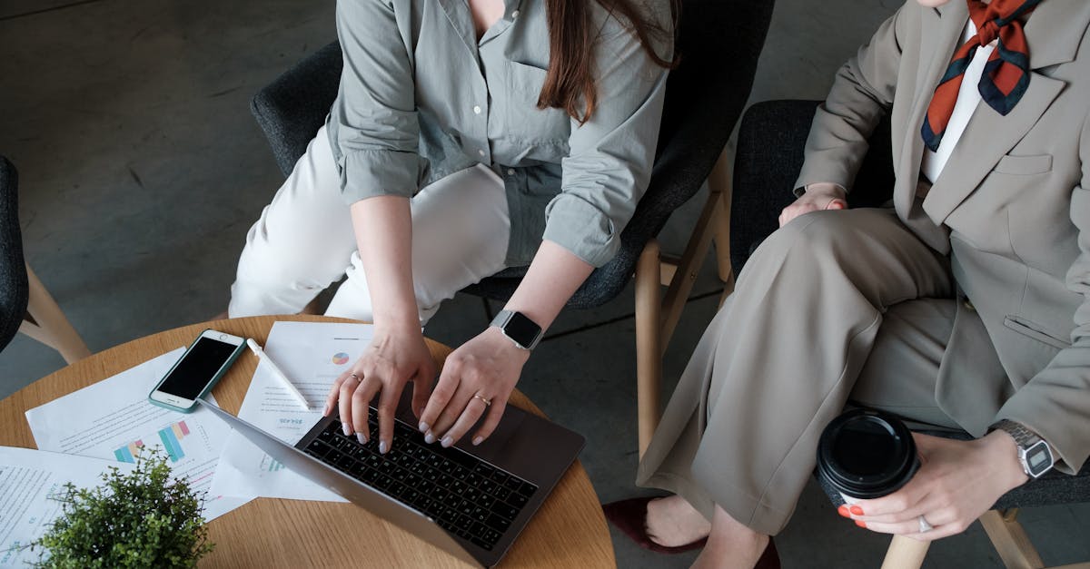 电销卡：泰顺企业代理会计平台