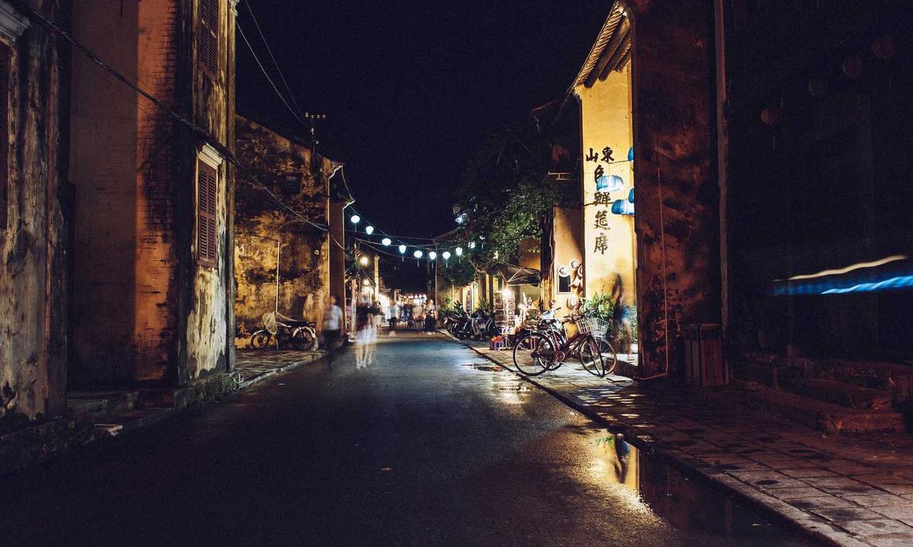 在线DDOS压力测试网页端|如何应对雇员不当行为造成的安全隐患