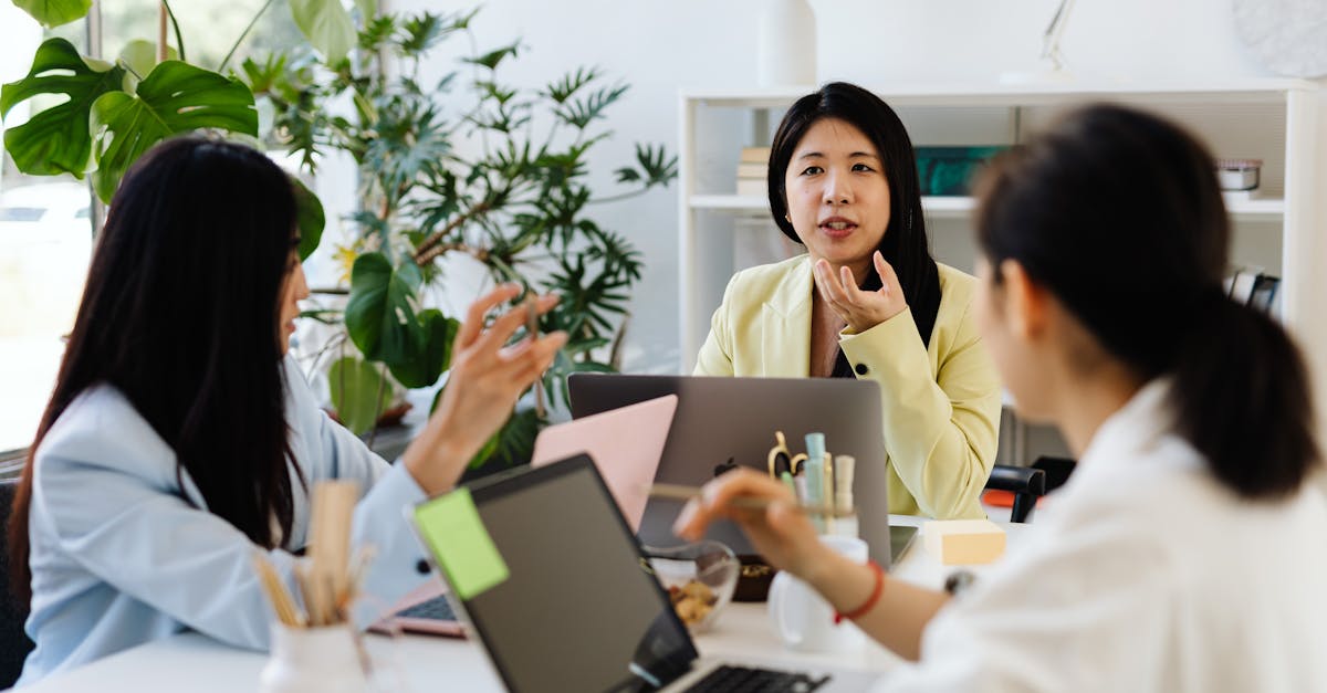 云烟印象烟庄：高唐注册公司代理