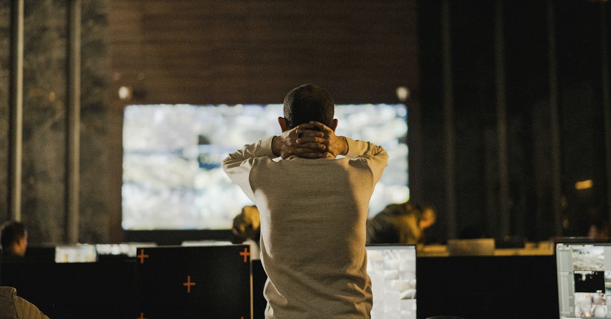 仙语星辰(送万元礼包)辅助- 阿里巴巴1688app官方详情下载教程