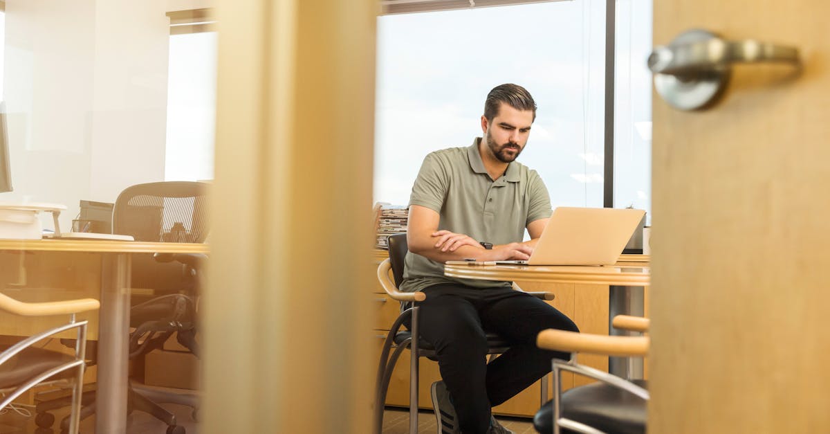 重生边缘：股票开户平台哪个最好用