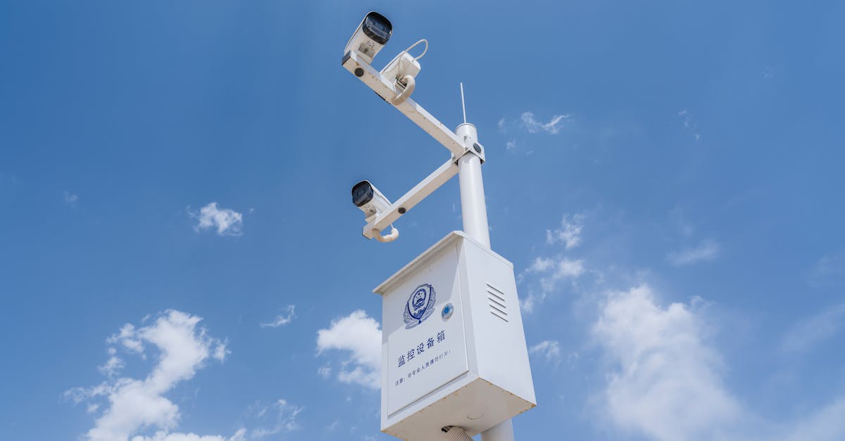 如何避免常见的SEO错误