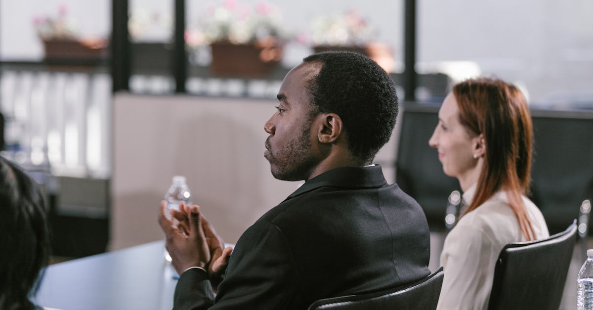 比特币期货平台开户