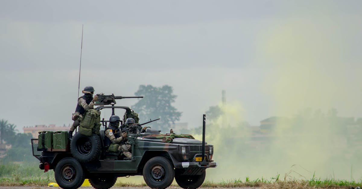 盛煌中山代理注册协会