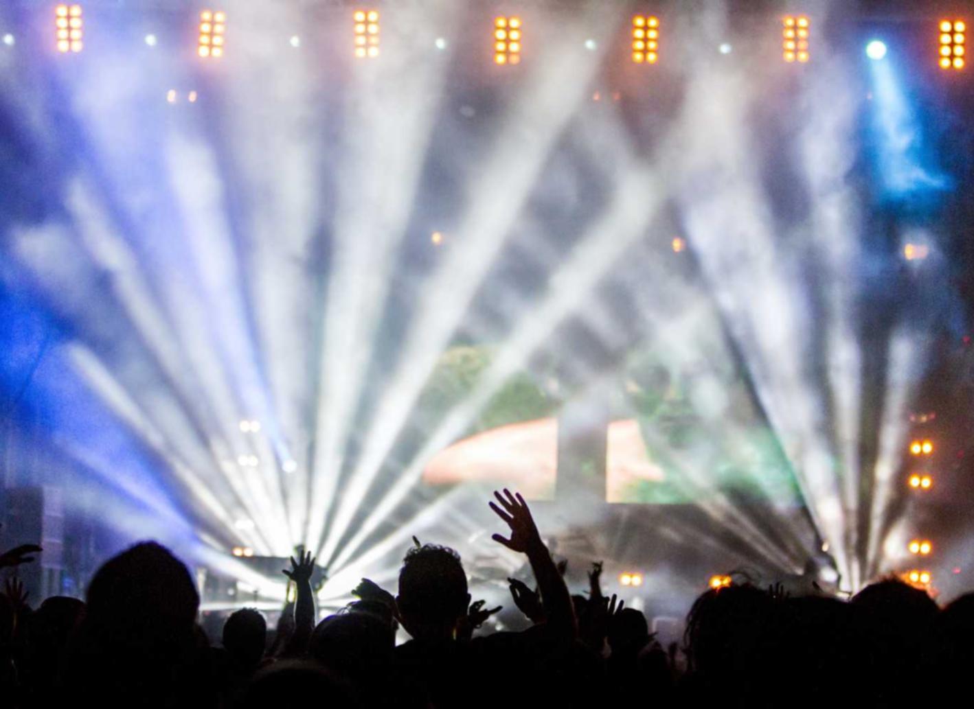 大小招卡实名账号：代理报税注册入口