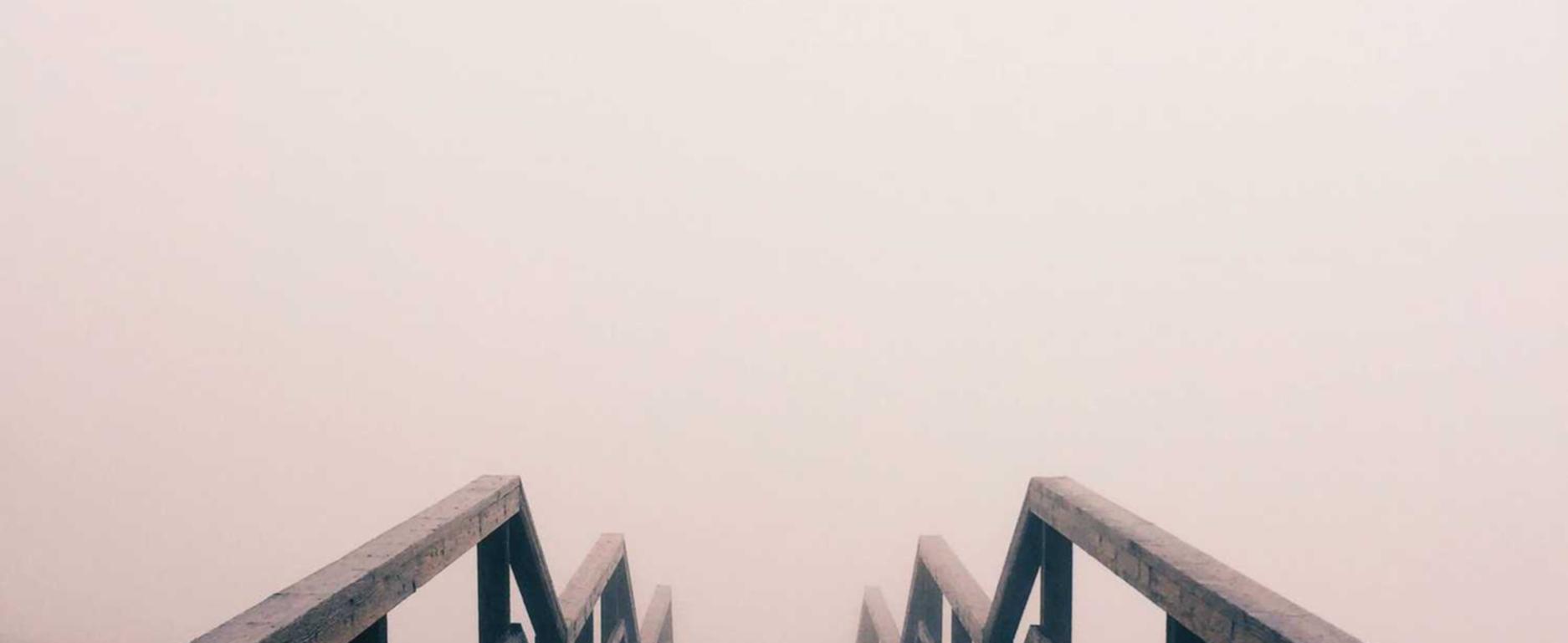 三五互联实名账号：流量卡能否代替出境流量包