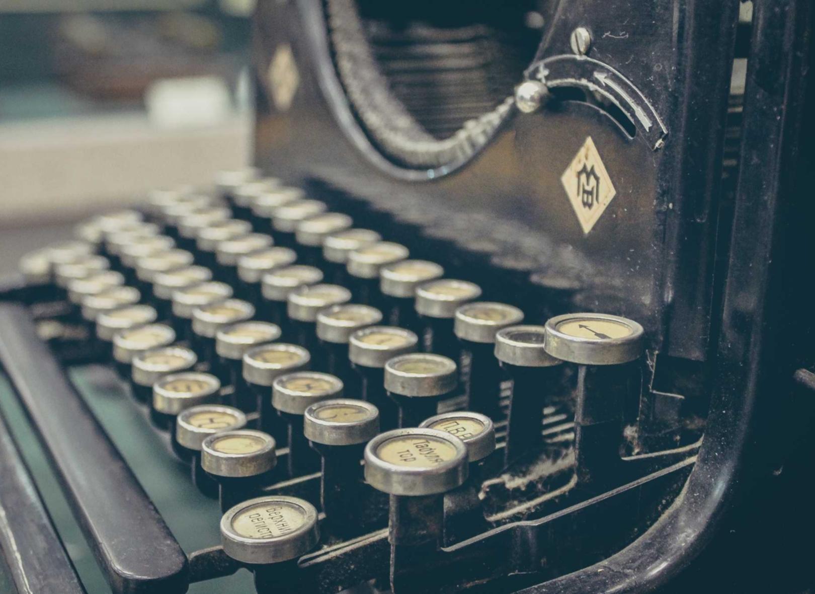 星耀详情下载教程飞猪app