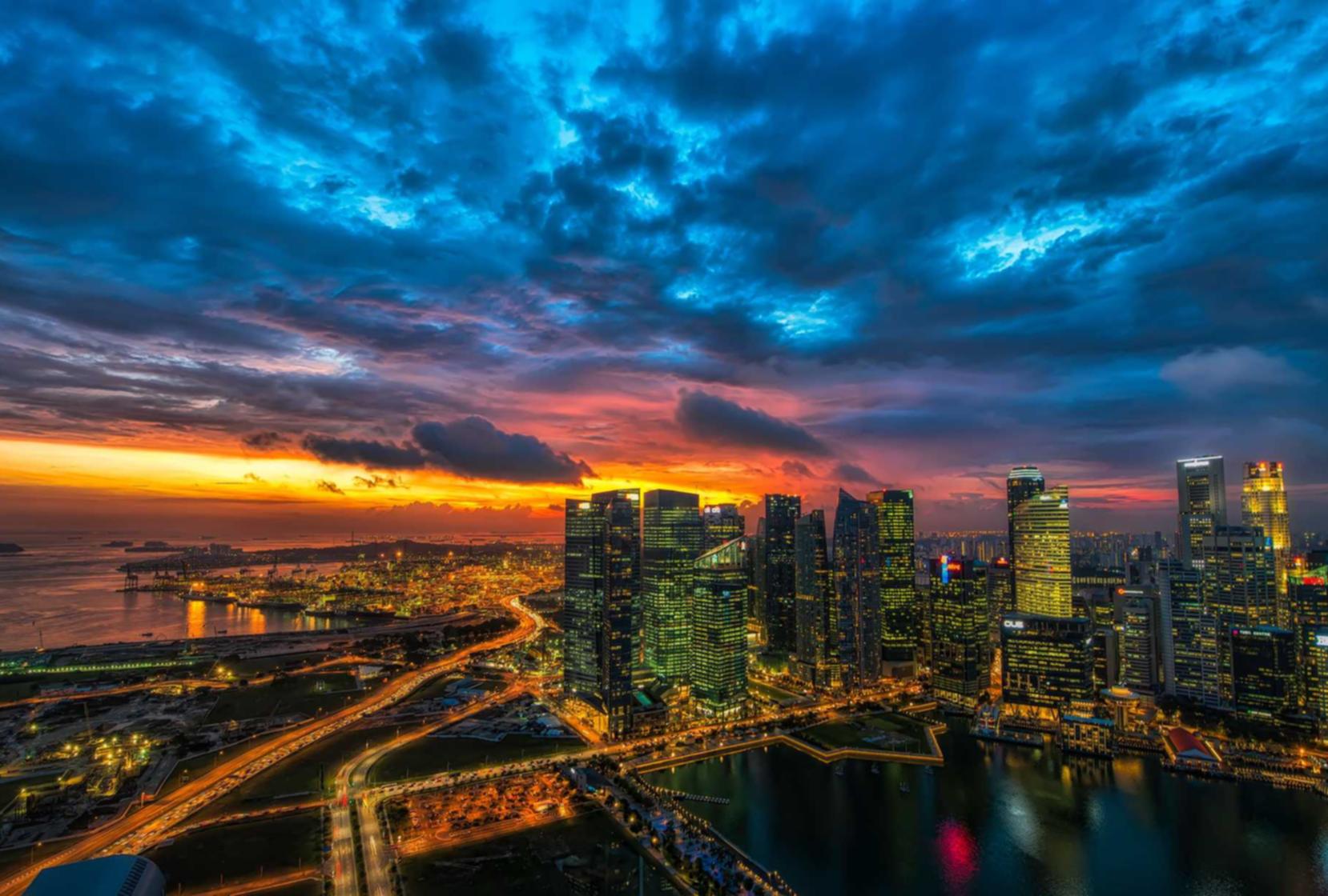 睢县代理注册公司