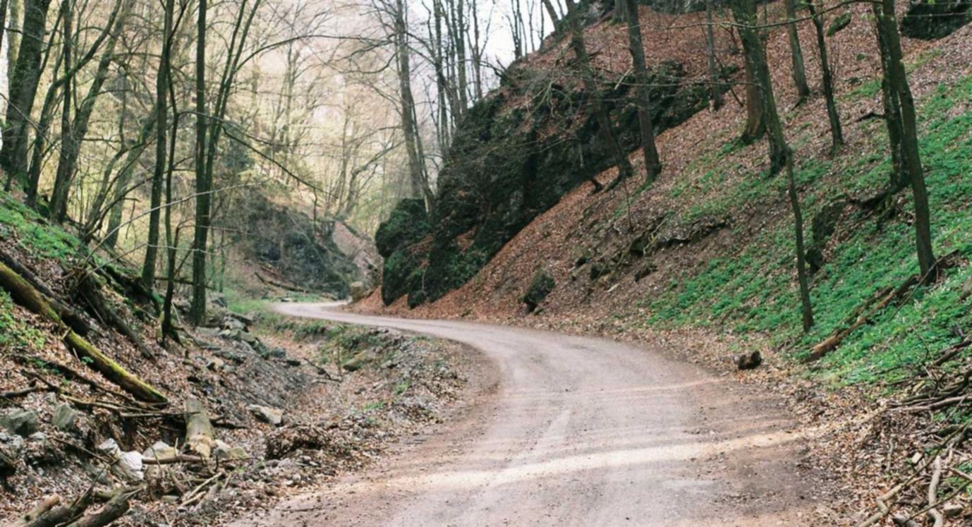 流放之路(国际区):战意怎么注册账号