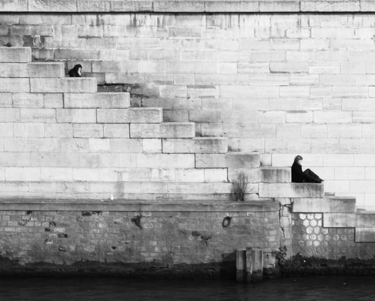 如何通过移动友好性提高SEO排名