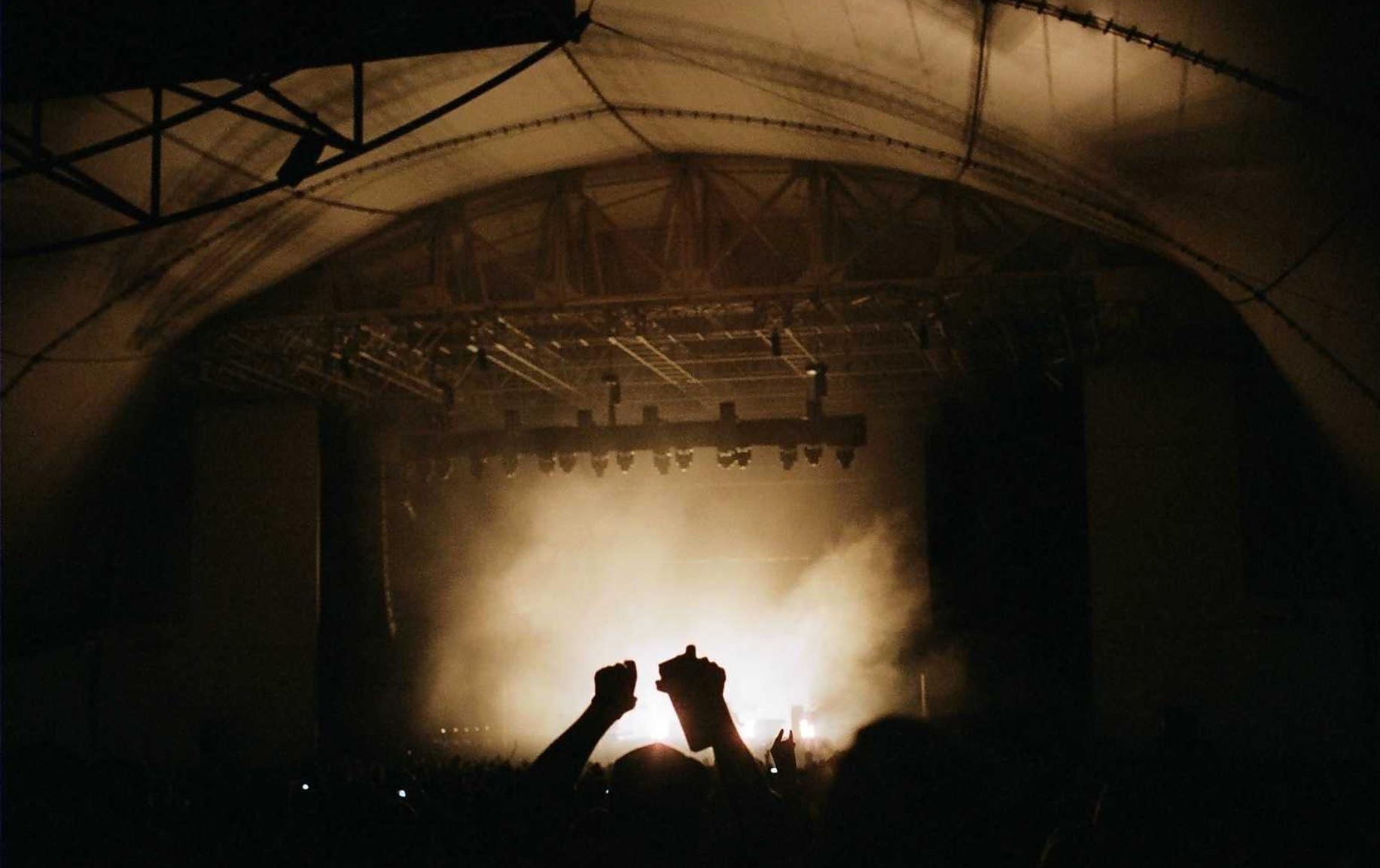 网易手机卡实名账号：如何查询辅助注册微信账号