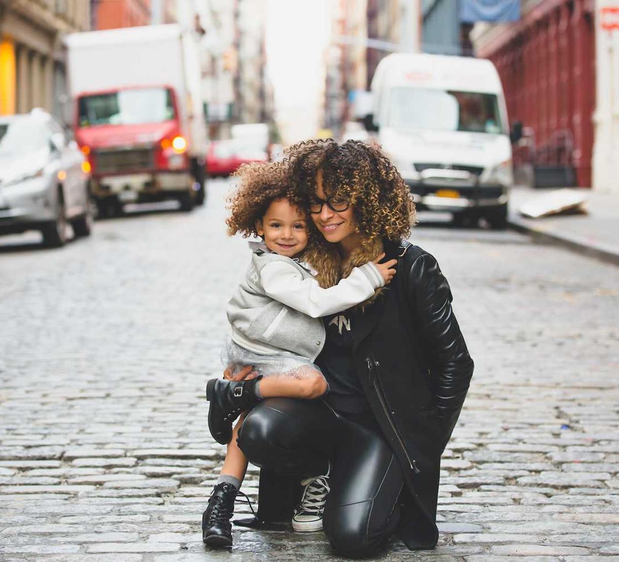 DDOS压力测试|聚合送平台代理