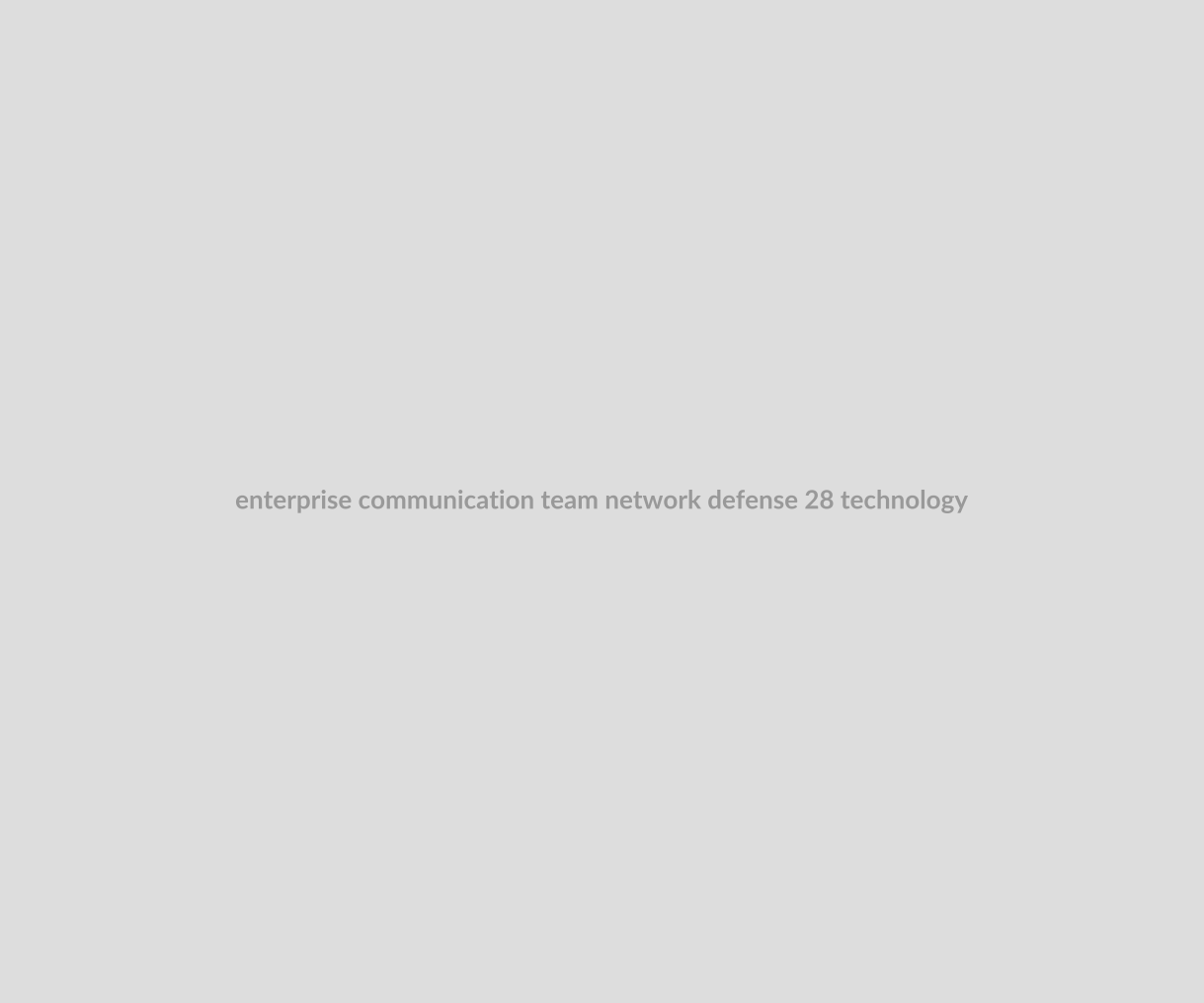 各类app实名实名账号：洛阳代理公司注册公司