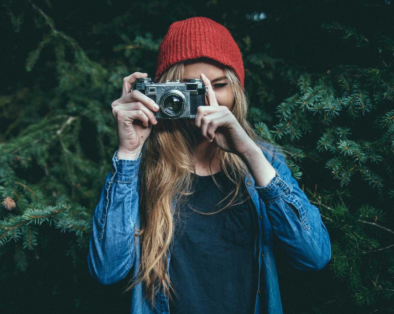 物联卡那个卡好:车抵贷代理哪个平台最可靠