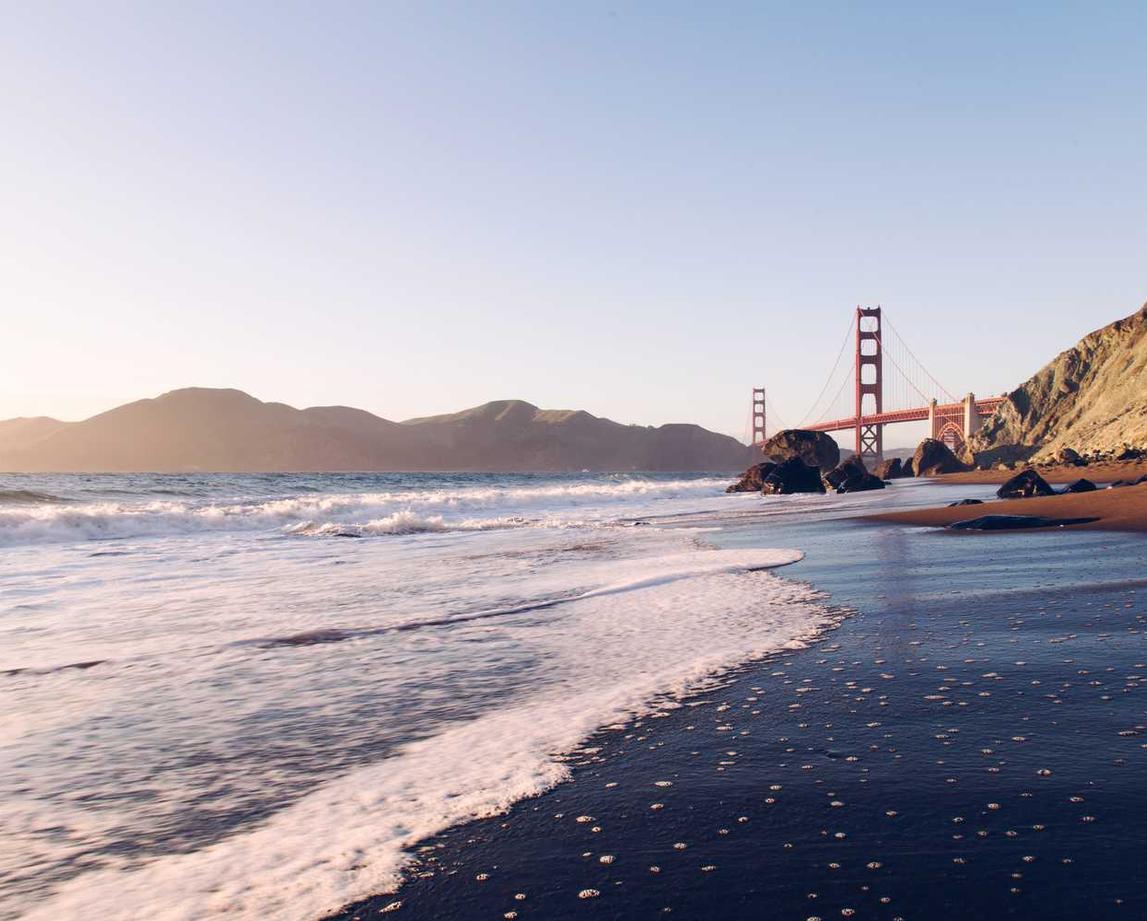 全民优打实名账号:流量卡如何可以保护您的隐私信息?